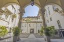 Raffinato appartamento d’epoca nel centro di Torino, in vendita, Torino | Sotheby’s Realty Italy - 22