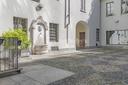 Raffinato appartamento d’epoca nel centro di Torino, in vendita, Torino | Sotheby’s Realty Italy - 23