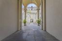Raffinato appartamento d’epoca nel centro di Torino, in vendita, Torino | Sotheby’s Realty Italy - 24