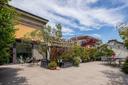 Ampio Appartamento con Terrazzo in zona Sempione, in vendita, Milano | Sotheby’s Realty Italy - 7