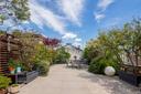 Ampio Appartamento con Terrazzo in zona Sempione, in vendita, Milano | Sotheby’s Realty Italy - 8