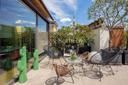 Ampio Appartamento con Terrazzo in zona Sempione, in vendita, Milano | Sotheby’s Realty Italy - 9