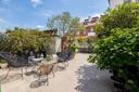 Ampio Appartamento con Terrazzo in zona Sempione, in vendita, Milano | Sotheby’s Realty Italy - 10
