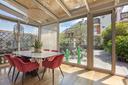 Ampio Appartamento con Terrazzo in zona Sempione, in vendita, Milano | Sotheby’s Realty Italy - 12