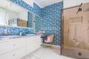 Ampio Appartamento con Terrazzo in zona Sempione, in vendita, Milano | Sotheby’s Realty Italy - 19