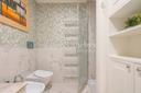 Ampio Appartamento con Terrazzo in zona Sempione, in vendita, Milano | Sotheby’s Realty Italy - 28