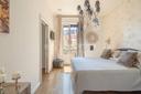 Ampio Appartamento con Terrazzo in zona Sempione, in vendita, Milano | Sotheby’s Realty Italy - 18