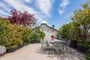Ampio Appartamento con Terrazzo in zona Sempione, in vendita, Milano | Sotheby’s Realty Italy - 1