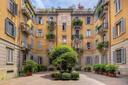 Ampio Appartamento con Terrazzo in zona Sempione, in vendita, Milano | Sotheby’s Realty Italy - 30