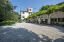 Signorile villa settecentesca con parco privato, in vendita, Paese | Sotheby’s Realty Italy - 15