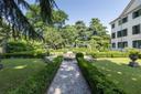 Signorile villa settecentesca con parco privato, in vendita, Paese | Sotheby’s Realty Italy - 19