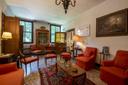 Signorile villa settecentesca con parco privato, in vendita, Paese | Sotheby’s Realty Italy - 7