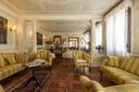 Signorile villa settecentesca con parco privato, in vendita, Paese | Sotheby’s Realty Italy - 8