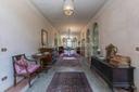 Signorile villa settecentesca con parco privato, in vendita, Paese | Sotheby’s Realty Italy - 13