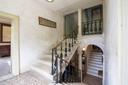 Signorile villa settecentesca con parco privato, in vendita, Paese | Sotheby’s Realty Italy - 10