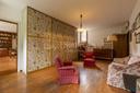 Signorile villa settecentesca con parco privato, in vendita, Paese | Sotheby’s Realty Italy - 12
