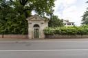 Signorile villa settecentesca con parco privato, in vendita, Paese | Sotheby’s Realty Italy - 17