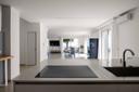 Splendida villa con vista panoramica vicino Taormina, in vendita, Letojanni | Sotheby’s Realty Italy - 16