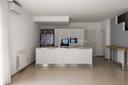 Splendida villa con vista panoramica vicino Taormina, in vendita, Letojanni | Sotheby’s Realty Italy - 14