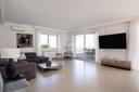Splendida villa con vista panoramica vicino Taormina, in vendita, Letojanni | Sotheby’s Realty Italy - 12