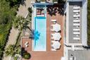 Splendida villa con vista panoramica vicino Taormina, in vendita, Letojanni | Sotheby’s Realty Italy - 18