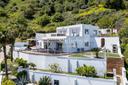 Splendida villa con vista panoramica vicino Taormina, in vendita, Letojanni | Sotheby’s Realty Italy - 9