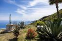 Splendida villa con vista panoramica vicino Taormina, in vendita, Letojanni | Sotheby’s Realty Italy - 29