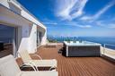 Splendida villa con vista panoramica vicino Taormina, in vendita, Letojanni | Sotheby’s Realty Italy - 21
