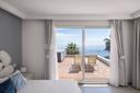 Splendida villa con vista panoramica vicino Taormina, in vendita, Letojanni | Sotheby’s Realty Italy - 23