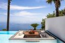 Splendida villa con vista panoramica vicino Taormina, in vendita, Letojanni | Sotheby’s Realty Italy - 2
