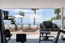 Splendida villa con vista panoramica vicino Taormina, in vendita, Letojanni | Sotheby’s Realty Italy - 5
