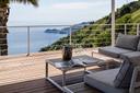 Splendida villa con vista panoramica vicino Taormina, in vendita, Letojanni | Sotheby’s Realty Italy - 7