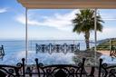 Splendida villa con vista panoramica vicino Taormina, in vendita, Letojanni | Sotheby’s Realty Italy - 32