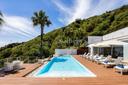 Splendida villa con vista panoramica vicino Taormina, in vendita, Letojanni | Sotheby’s Realty Italy - 28