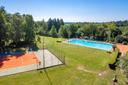 Villa elegante nel cuore della Brianza, in vendita, Oltrona di San Mamette | Sotheby’s Realty Italy - 32