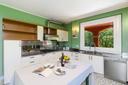 Villa elegante nel cuore della Brianza, in vendita, Oltrona di San Mamette | Sotheby’s Realty Italy - 18