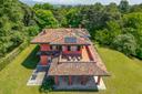 Villa elegante nel cuore della Brianza, in vendita, Oltrona di San Mamette | Sotheby’s Realty Italy - 19