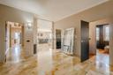 Attico con vista mozzafiato sul Lago Maggiore, in vendita, Verbania | Sotheby’s Realty Italy - 13