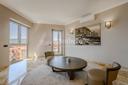 Attico con vista mozzafiato sul Lago Maggiore, in vendita, Verbania | Sotheby’s Realty Italy - 15