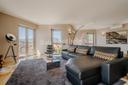 Attico con vista mozzafiato sul Lago Maggiore, in vendita, Verbania | Sotheby’s Realty Italy - 14