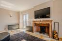 Attico con vista mozzafiato sul Lago Maggiore, in vendita, Verbania | Sotheby’s Realty Italy - 17