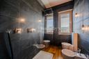 Attico con vista mozzafiato sul Lago Maggiore, in vendita, Verbania | Sotheby’s Realty Italy - 19