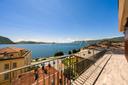 Attico con vista mozzafiato sul Lago Maggiore, in vendita, Verbania | Sotheby’s Realty Italy - 2