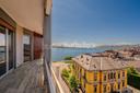 Attico con vista mozzafiato sul Lago Maggiore, in vendita, Verbania | Sotheby’s Realty Italy - 21