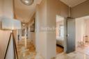 Attico con vista mozzafiato sul Lago Maggiore, in vendita, Verbania | Sotheby’s Realty Italy - 18