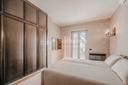 Attico con vista mozzafiato sul Lago Maggiore, in vendita, Verbania | Sotheby’s Realty Italy - 8