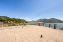 Attico con vista mozzafiato sul Lago Maggiore, in vendita, Verbania | Sotheby’s Realty Italy - 22