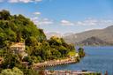 Attico con vista mozzafiato sul Lago Maggiore, in vendita, Verbania | Sotheby’s Realty Italy - 12