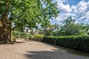 Villa esclusiva tra le colline fiorentine, in vendita, Firenze | Sotheby’s Realty Italy - 34