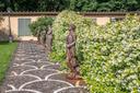 Villa esclusiva tra le colline fiorentine, in vendita, Firenze | Sotheby’s Realty Italy - 35